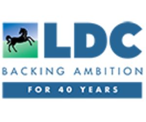 LDC