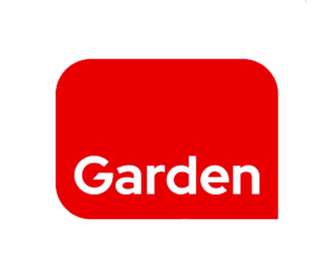 Garden Group
