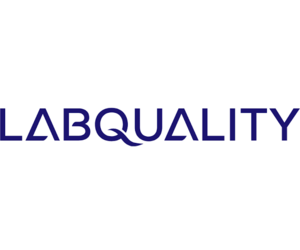 Labquality