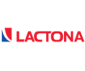 Lactona