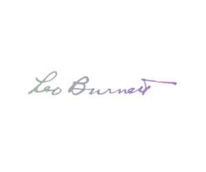 Leo Burnett/Geller Nessis