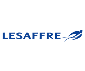 Lesaffre