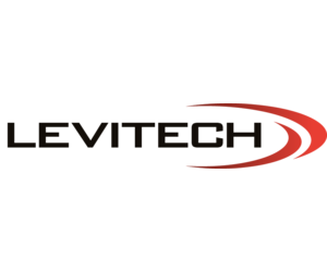 Levitech