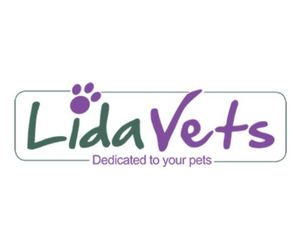 Lida Vets