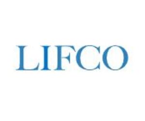 Lifco