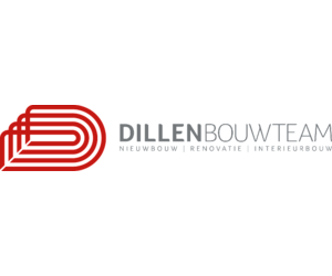 Dillen Bouwteam