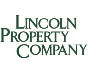 Lincoln Properties