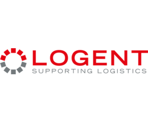 Logent