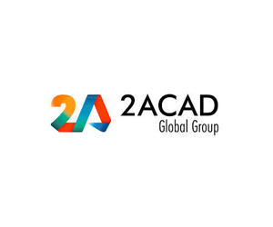 2ACAD