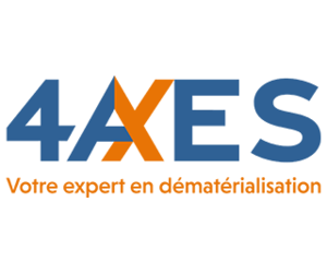 4axes