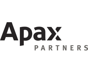 APAX Partners