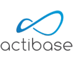 Actibase