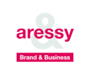 Aressy