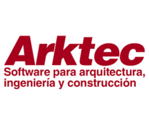 Arktec