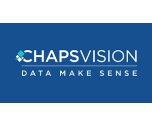 ChapsVision