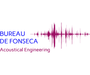 Bureau De Fonseca