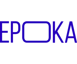 EPOKA