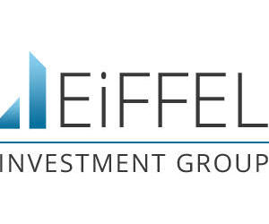 Eiffel Investment Group