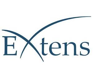 Extens