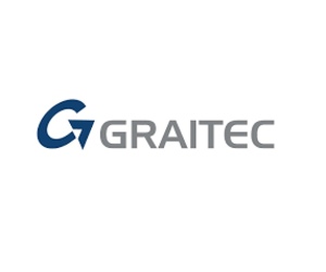 Graitec
