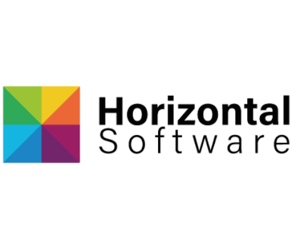 Horizontal Software