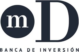 MD Banca de Inversion