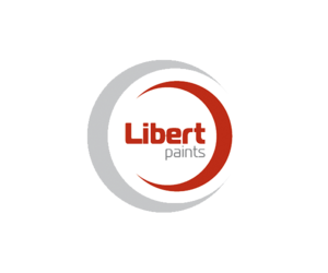 Libert Paints