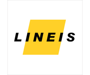 Lineis SAS