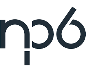 NP6