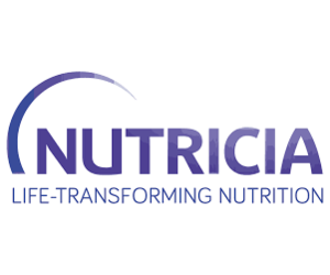Nutricia