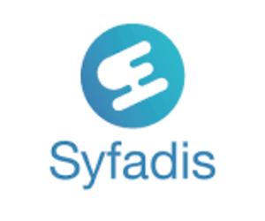 Syfadis