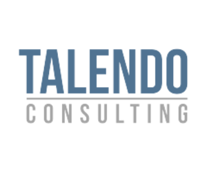 Talendo Consulting