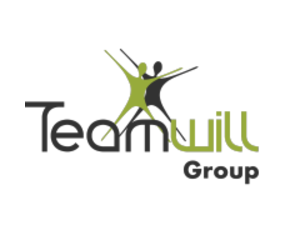 Teamwill