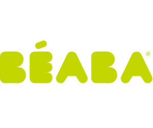 Béaba