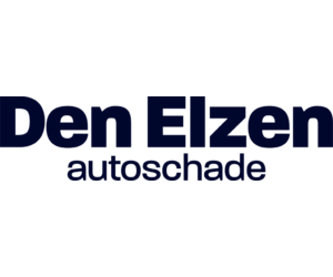 ABS Den Elzen