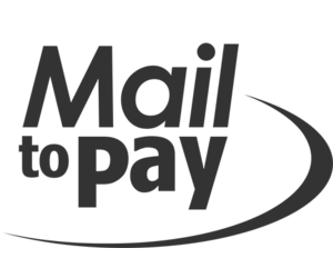 Mail to Pay