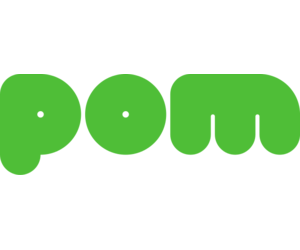 POM