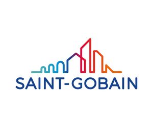 Saint-Gobain