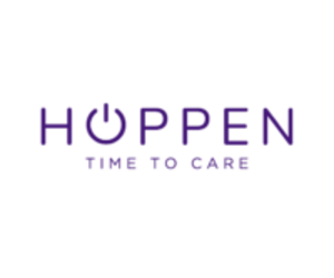 Hoppen Group