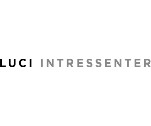 Luci Intressenter
