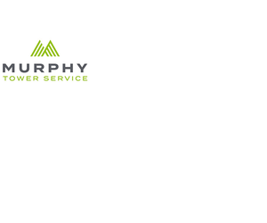 Murphy Tower Service