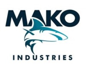 Mako Oilfield Services
