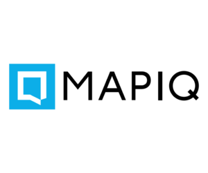 Mapiq