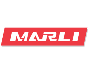 Marli Manufacturing