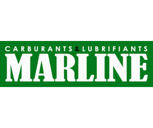 Marline