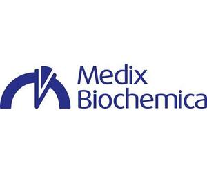 Medix Biochemica