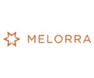 Melorra