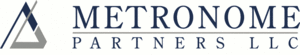 Metronome Partners