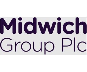 Midwich Group