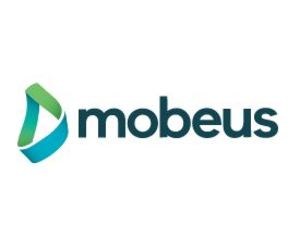 Mobeus Equity Partners